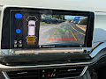 2024 Volkswagen Atlas Cross Sport 2.0T SEL