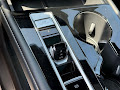 2024 Volkswagen Atlas Cross Sport 2.0T SEL