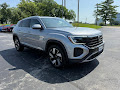 2024 Volkswagen Atlas Cross Sport 2.0T SEL