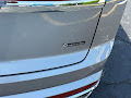 2024 Volkswagen Atlas Cross Sport 2.0T SEL