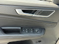 2024 Volkswagen Atlas Cross Sport 2.0T SEL