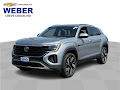 2024 Volkswagen Atlas Cross Sport 2.0T SEL
