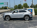 2024 Volkswagen Atlas Cross Sport 2.0T SEL