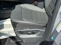 2024 Volkswagen Atlas Cross Sport 2.0T SEL