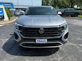 2024 Volkswagen Atlas Cross Sport 2.0T SEL