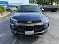 2022 Chevrolet Trailblazer ACTIV