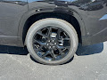 2025 Chevrolet Traverse FWD RS