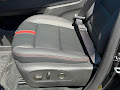 2025 Chevrolet Traverse FWD RS