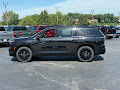 2025 Chevrolet Traverse FWD RS