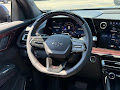2025 Chevrolet Traverse FWD RS