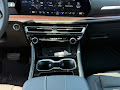 2025 Chevrolet Traverse FWD RS