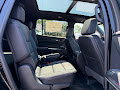 2025 Chevrolet Traverse FWD RS