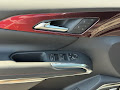 2025 Chevrolet Traverse FWD RS