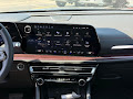 2025 Chevrolet Traverse FWD RS