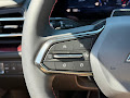 2025 Chevrolet Traverse FWD RS