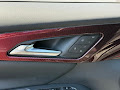 2025 Chevrolet Traverse FWD RS