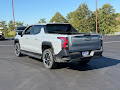 2026 Chevrolet Silverado EV LT