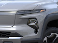 2026 Chevrolet Silverado EV LT