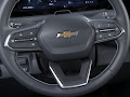 2026 Chevrolet Silverado EV LT