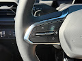 2026 Chevrolet Silverado EV LT