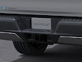 2026 Chevrolet Silverado EV LT