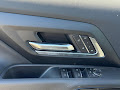 2026 Chevrolet Silverado EV LT