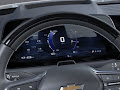2026 Chevrolet Silverado EV LT