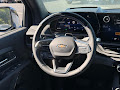 2026 Chevrolet Silverado EV LT