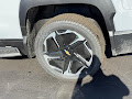 2026 Chevrolet Silverado EV LT