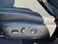 2026 Chevrolet Silverado EV LT