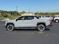 2026 Chevrolet Silverado EV LT