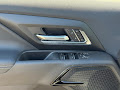 2026 Chevrolet Silverado EV LT