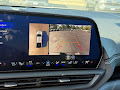 2026 Chevrolet Silverado EV LT