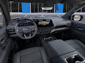 2026 Chevrolet Silverado EV LT
