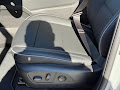 2026 Chevrolet Silverado EV LT
