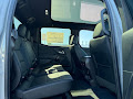 2026 Chevrolet Silverado EV LT