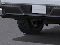 2025 Chevrolet Silverado 2500HD Work Truck