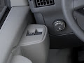 2025 Chevrolet Express Commercial Cutaway 3500 Van 139"