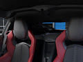 2025 Chevrolet Corvette 2LZ