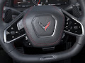 2025 Chevrolet Corvette 2LZ