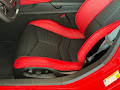 2025 Chevrolet Corvette 2LZ