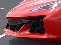 2025 Chevrolet Corvette 2LZ
