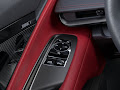 2025 Chevrolet Corvette 2LZ
