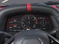 2025 Chevrolet Corvette 2LZ