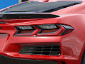 2025 Chevrolet Corvette 2LZ