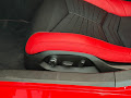 2025 Chevrolet Corvette 2LZ