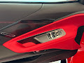 2025 Chevrolet Corvette 2LZ
