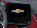 2025 Chevrolet Corvette 2LZ