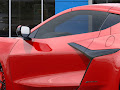 2025 Chevrolet Corvette 2LZ