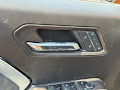2026 Chevrolet Colorado 4WD Z71
